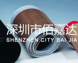 鐵氟龍網(wǎng)（聚四氟乙烯輸送帶、網(wǎng)格輸送帶)